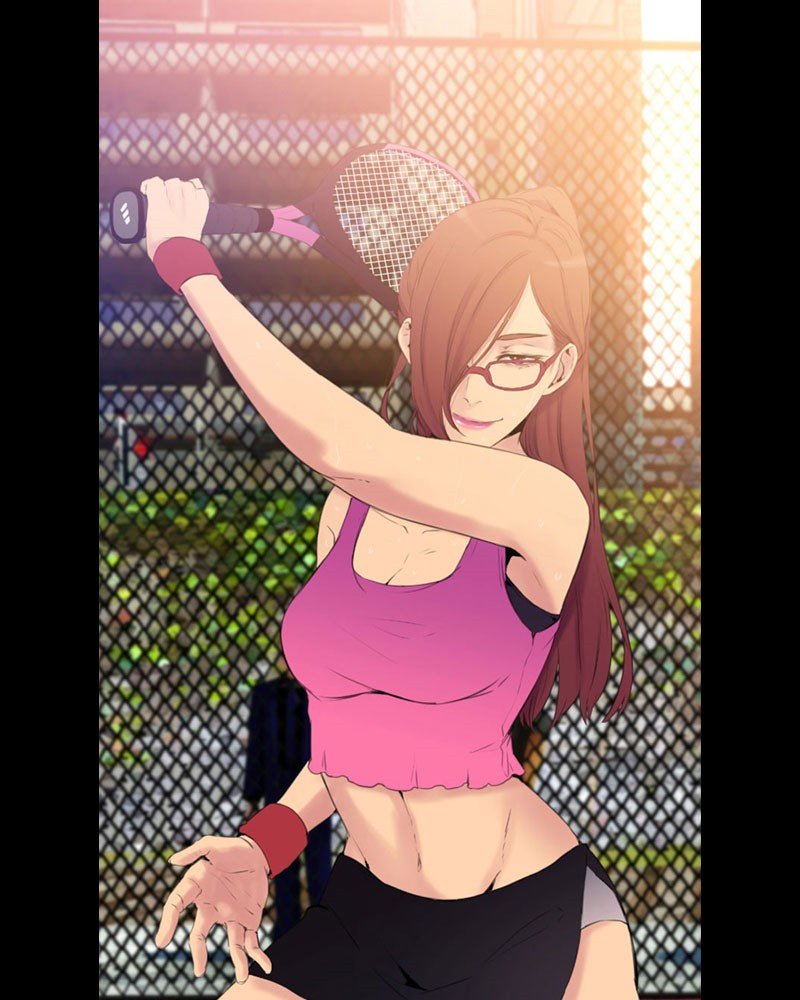 Page 3 of Chapter 96