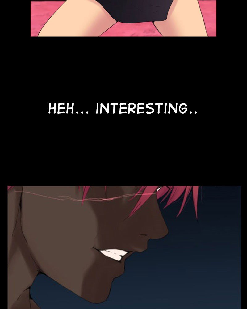 Page 4 of Chapter 96
