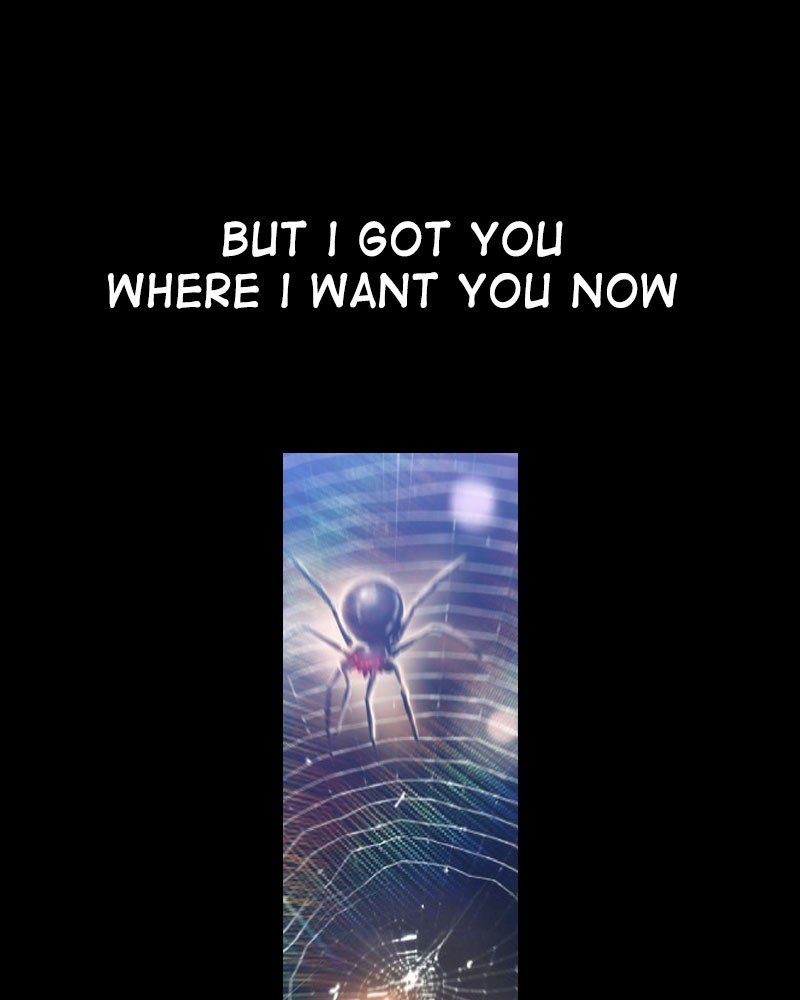 Page 6 of Chapter 96