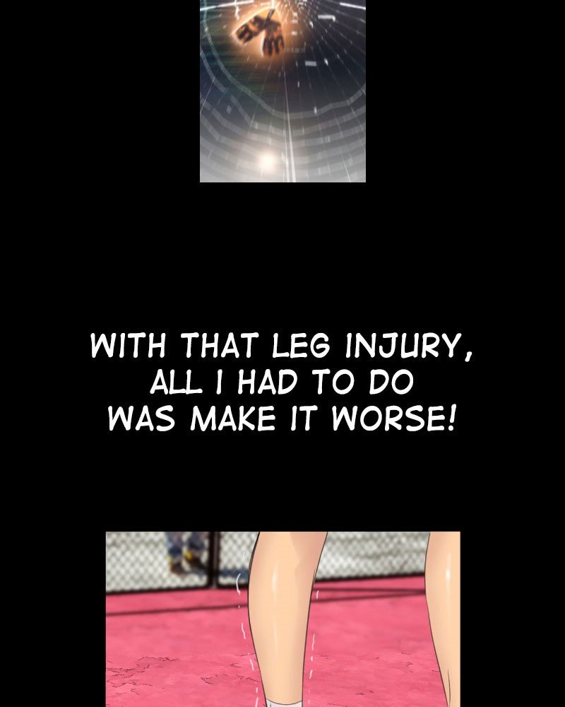 Page 7 of Chapter 96