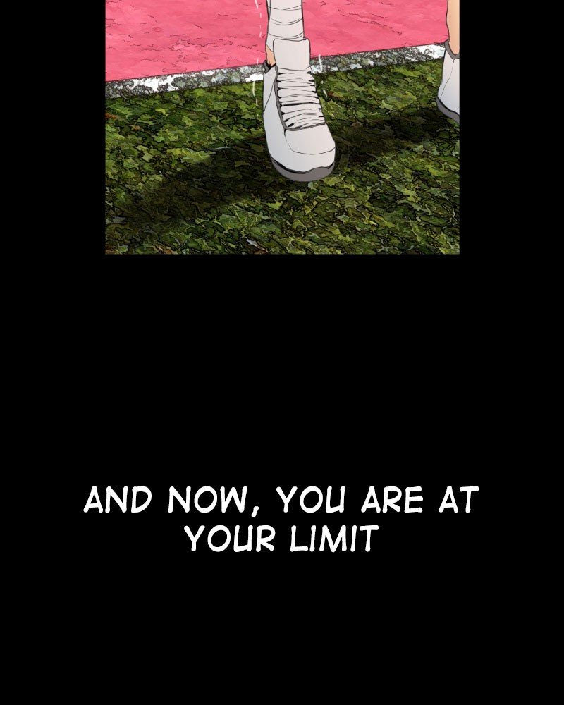 Page 8 of Chapter 96