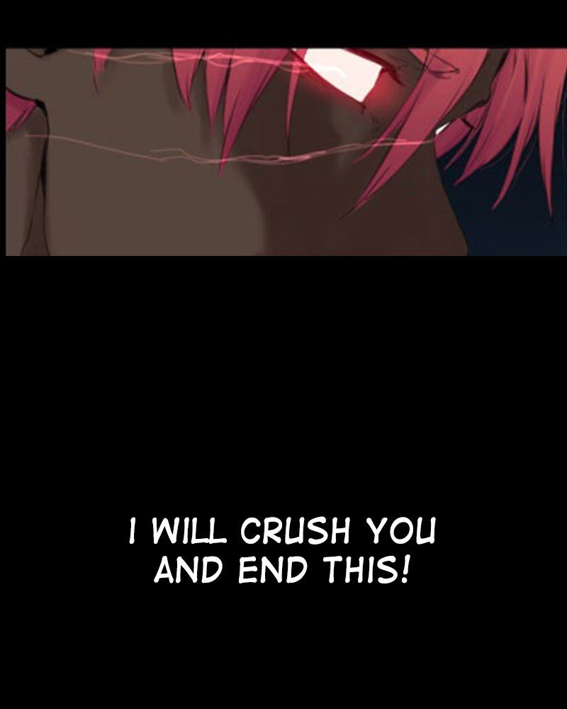 Page 9 of Chapter 96