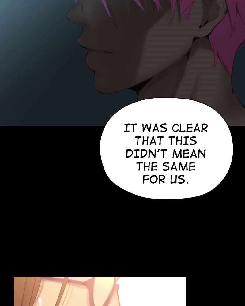 Page 100 of Chapter 96