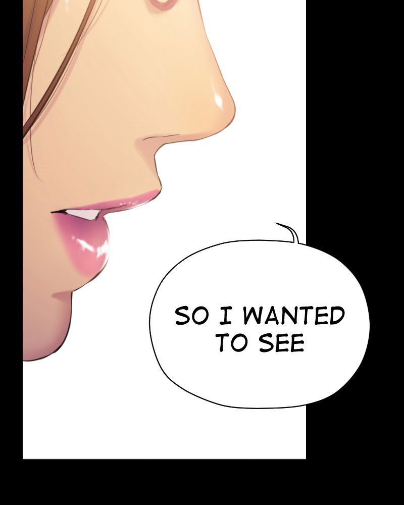 Page 101 of Chapter 96
