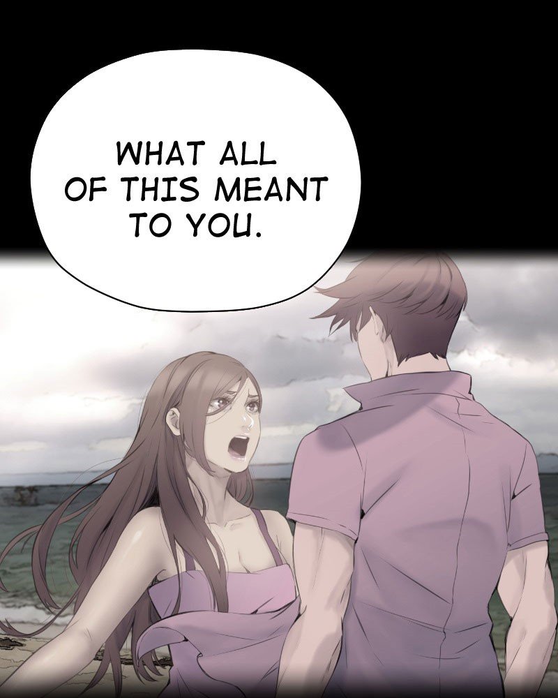 Page 102 of Chapter 96