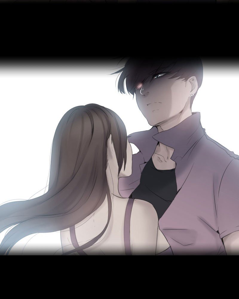 Page 103 of Chapter 96