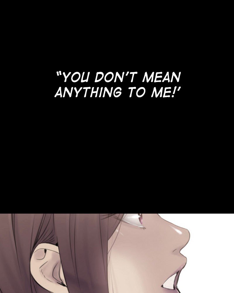 Page 104 of Chapter 96