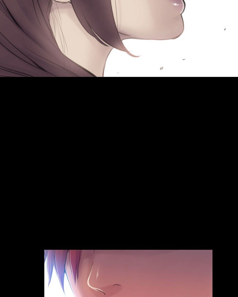 Page 105 of Chapter 96