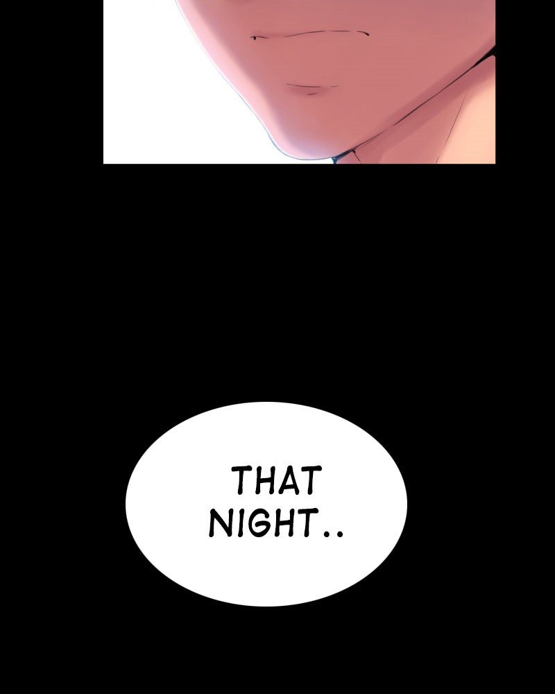 Page 106 of Chapter 96