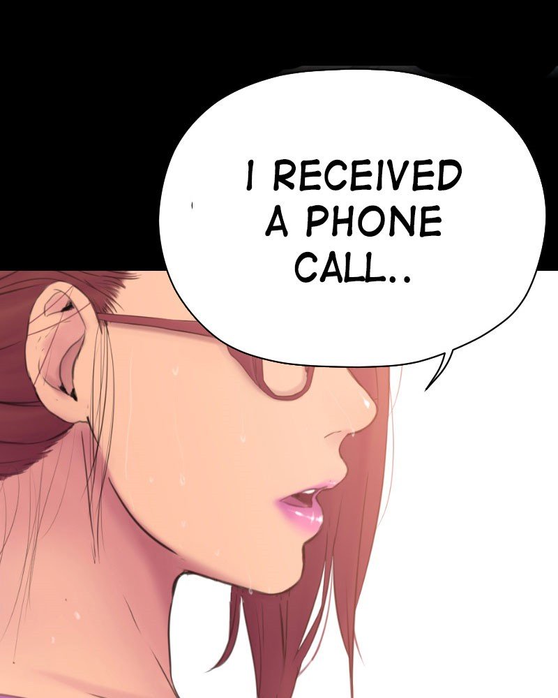 Page 107 of Chapter 96
