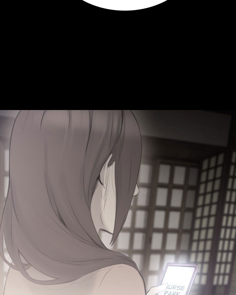 Page 109 of Chapter 96