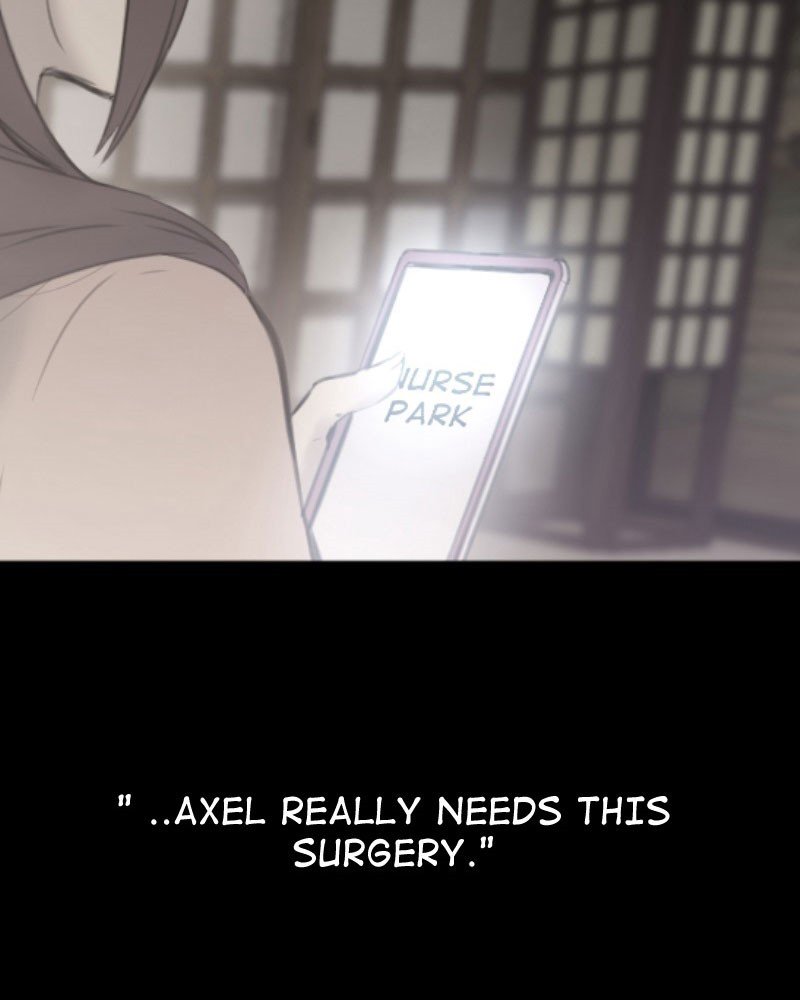 Page 111 of Chapter 96