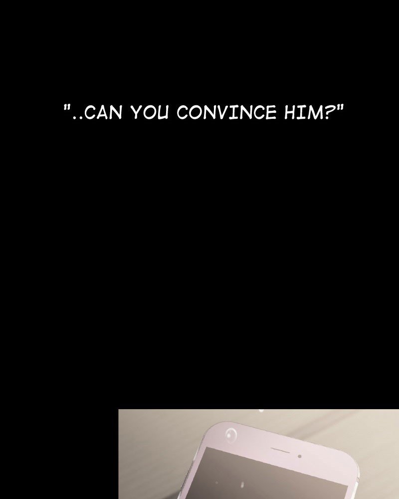 Page 113 of Chapter 96
