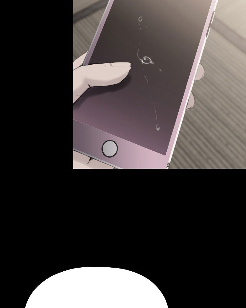 Page 114 of Chapter 96