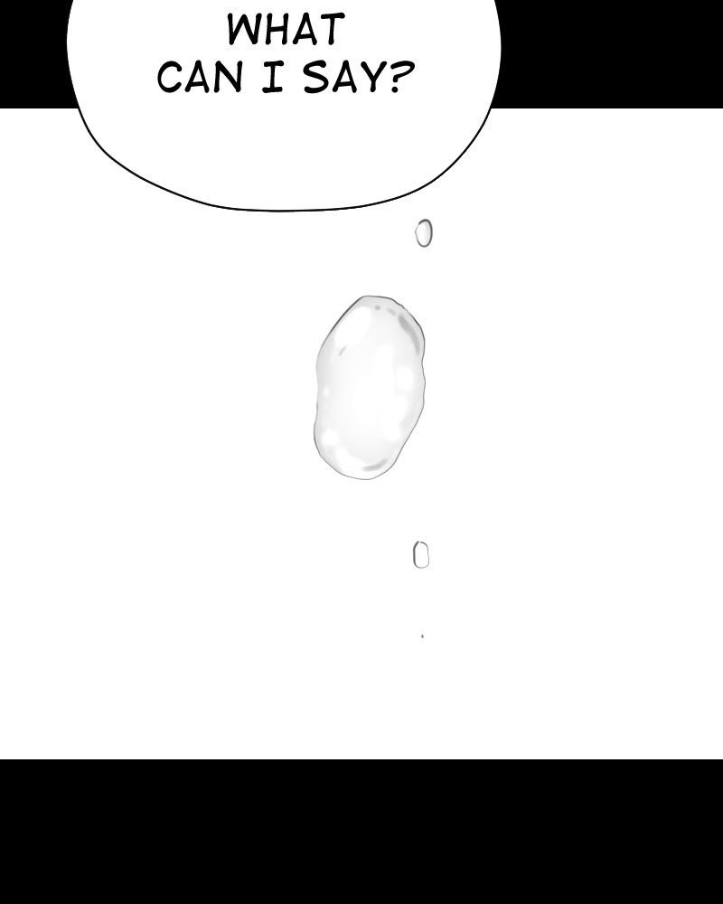 Page 115 of Chapter 96