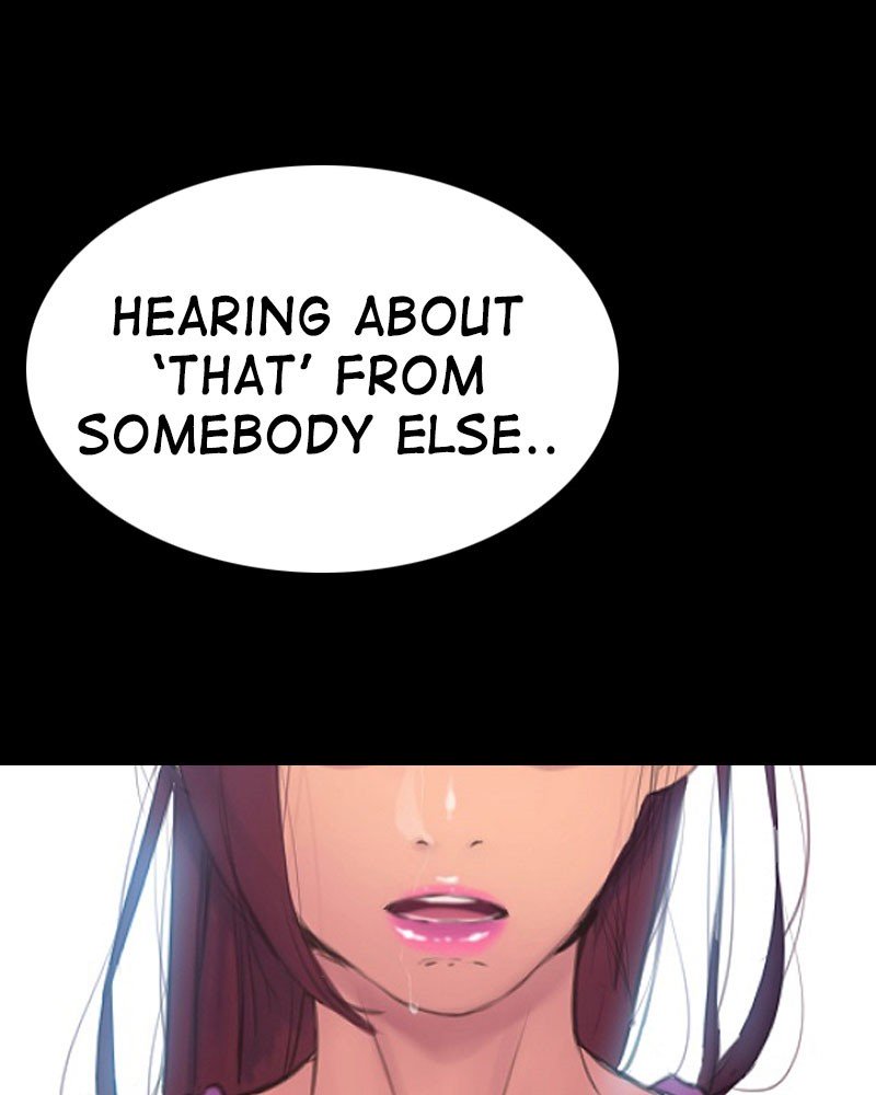 Page 116 of Chapter 96