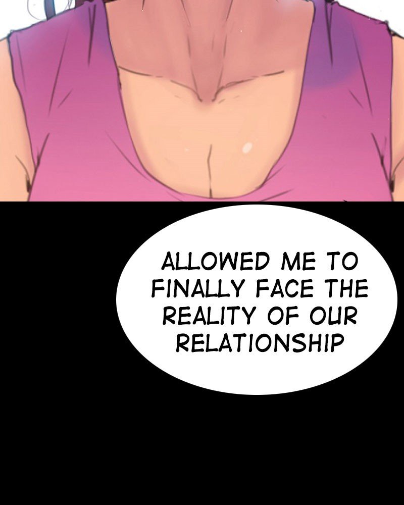 Page 117 of Chapter 96