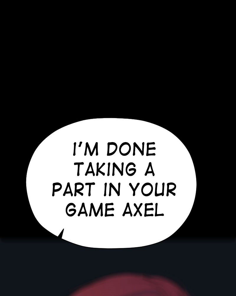 Page 118 of Chapter 96