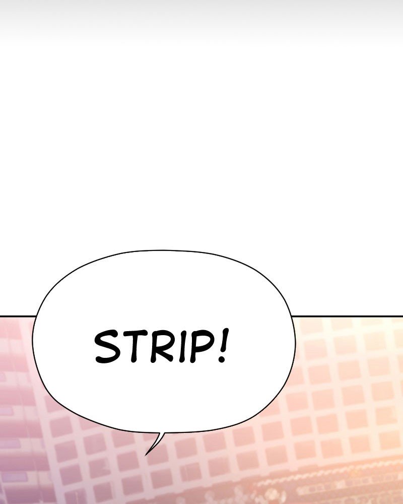 Page 12 of Chapter 96