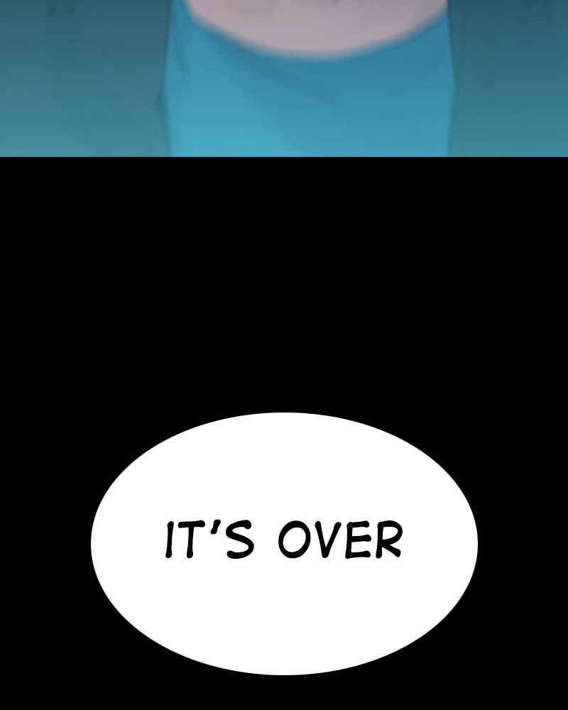 Page 120 of Chapter 96