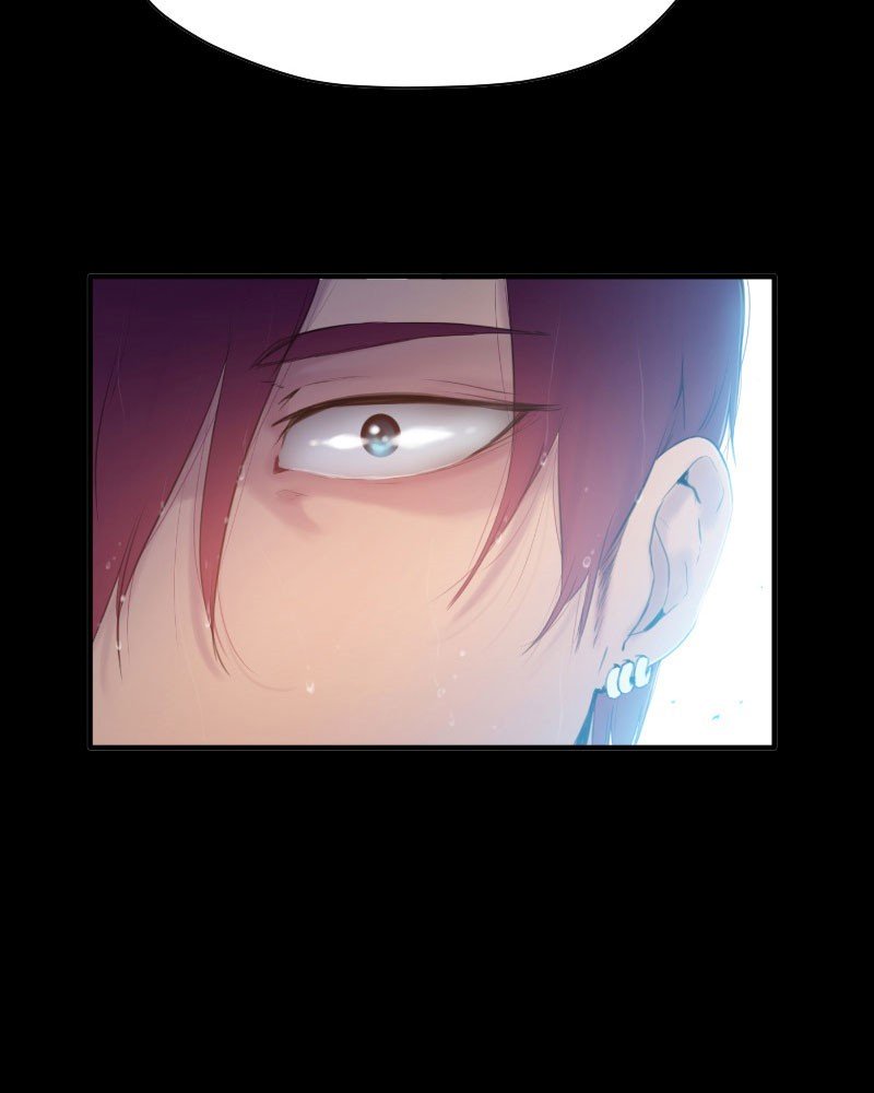 Page 15 of Chapter 96