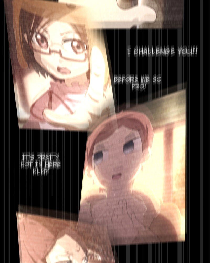 Page 17 of Chapter 96