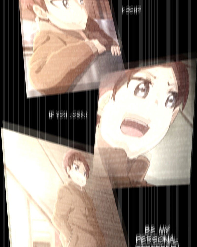 Page 18 of Chapter 96