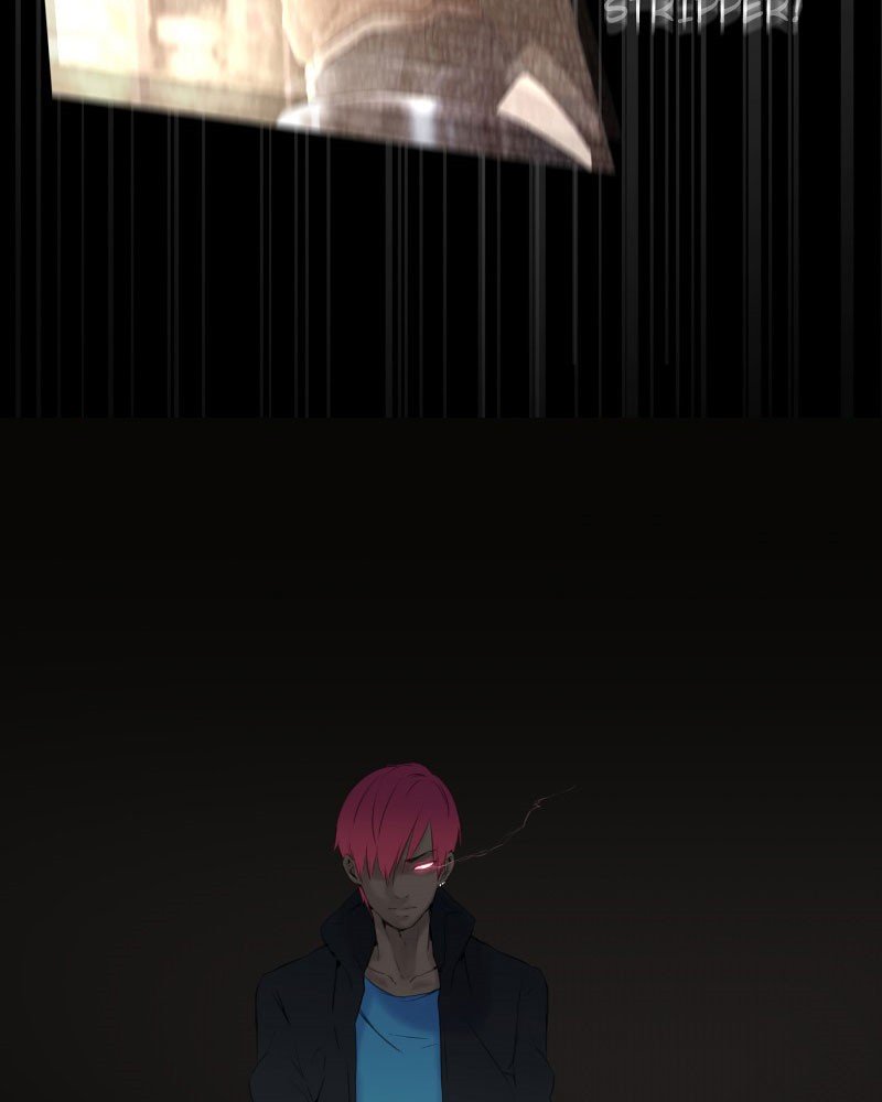 Page 19 of Chapter 96