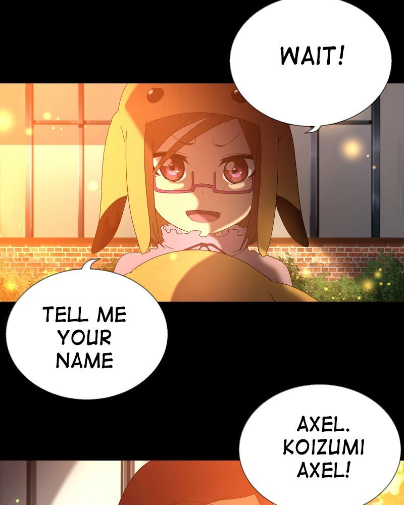 Page 22 of Chapter 96