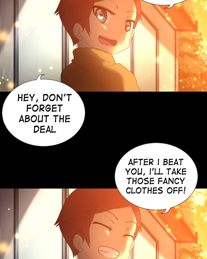 Page 23 of Chapter 96