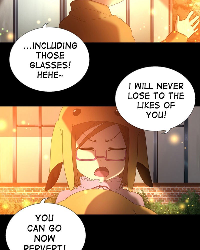 Page 24 of Chapter 96