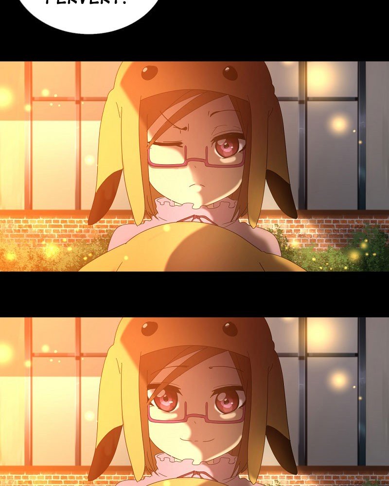 Page 25 of Chapter 96