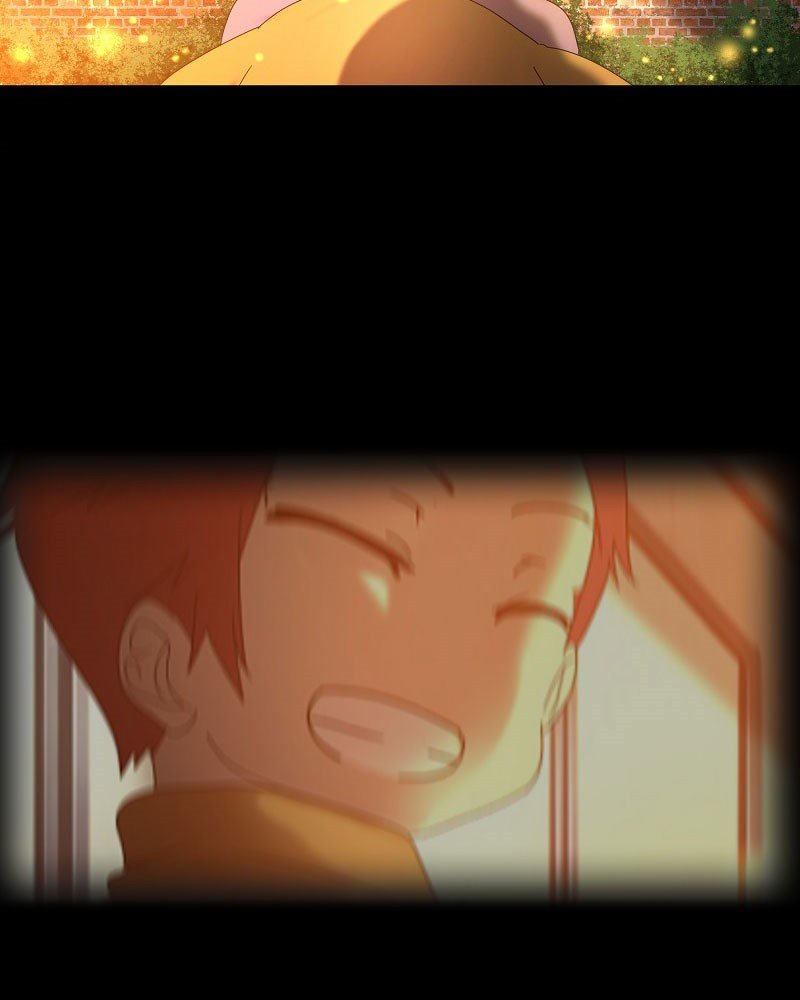 Page 26 of Chapter 96