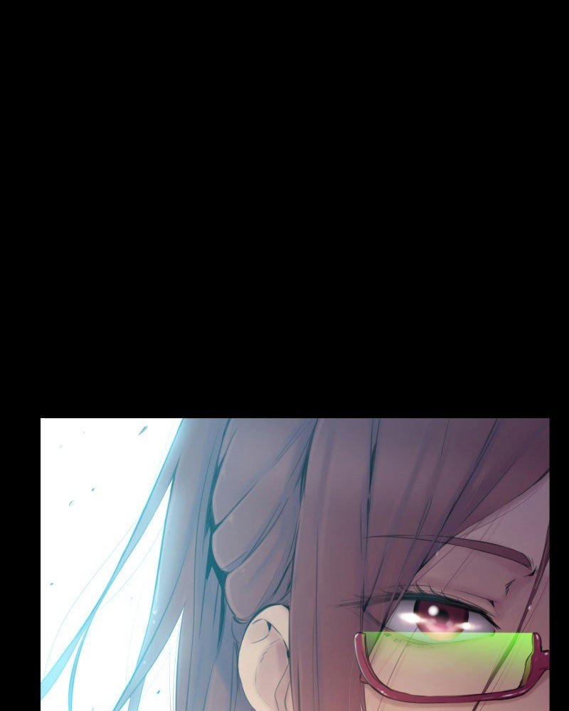 Page 27 of Chapter 96