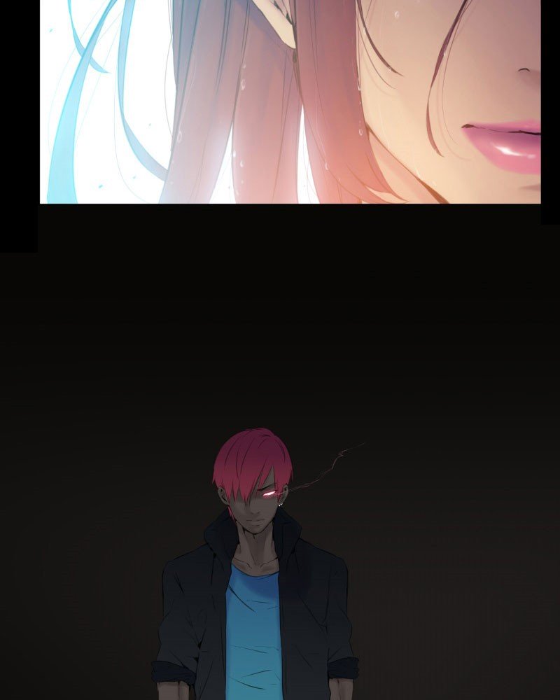 Page 28 of Chapter 96