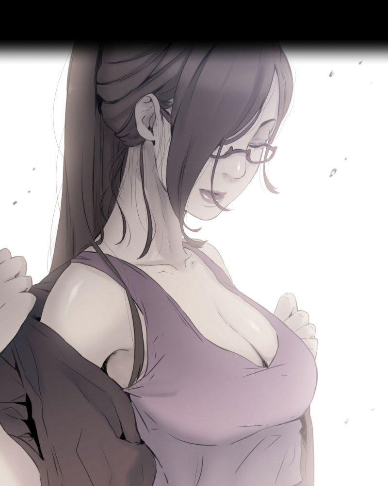 Page 31 of Chapter 96