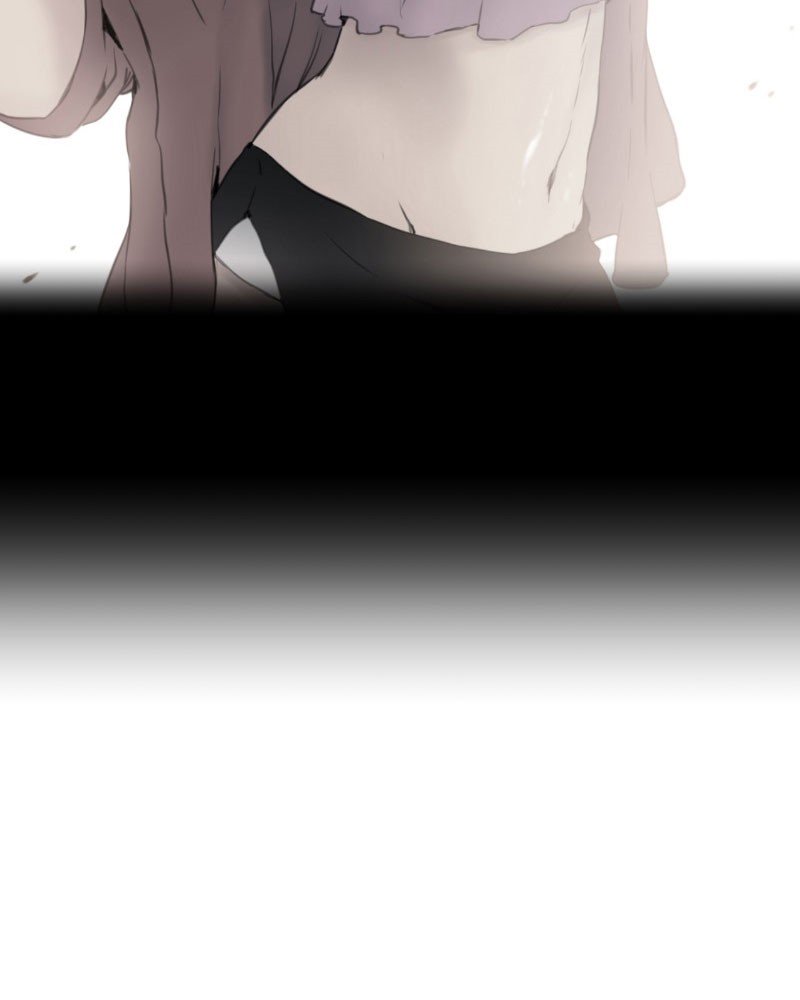 Page 32 of Chapter 96