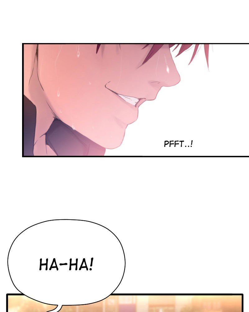 Page 33 of Chapter 96