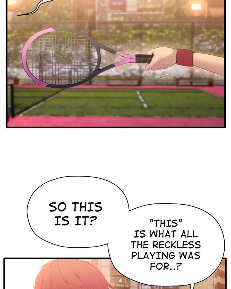 Page 34 of Chapter 96