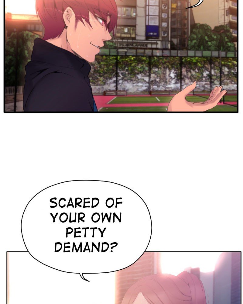 Page 35 of Chapter 96