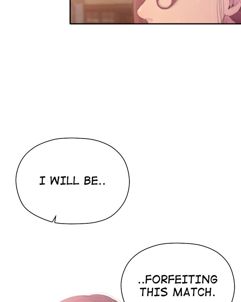 Page 38 of Chapter 96