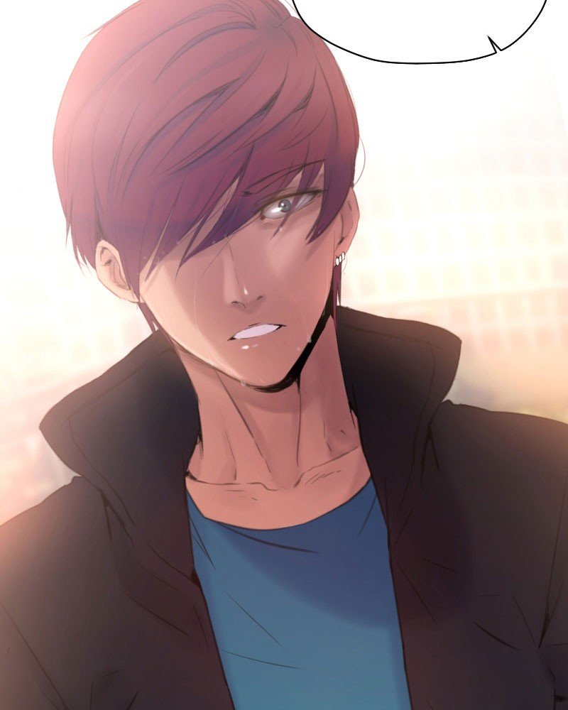 Page 39 of Chapter 96