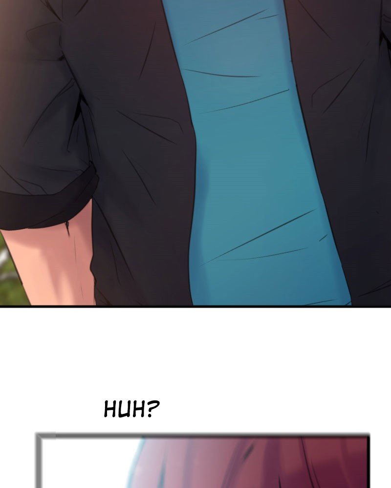 Page 40 of Chapter 96