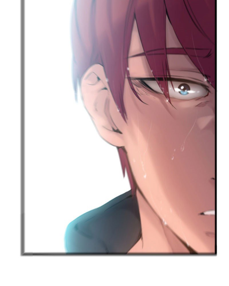 Page 41 of Chapter 96