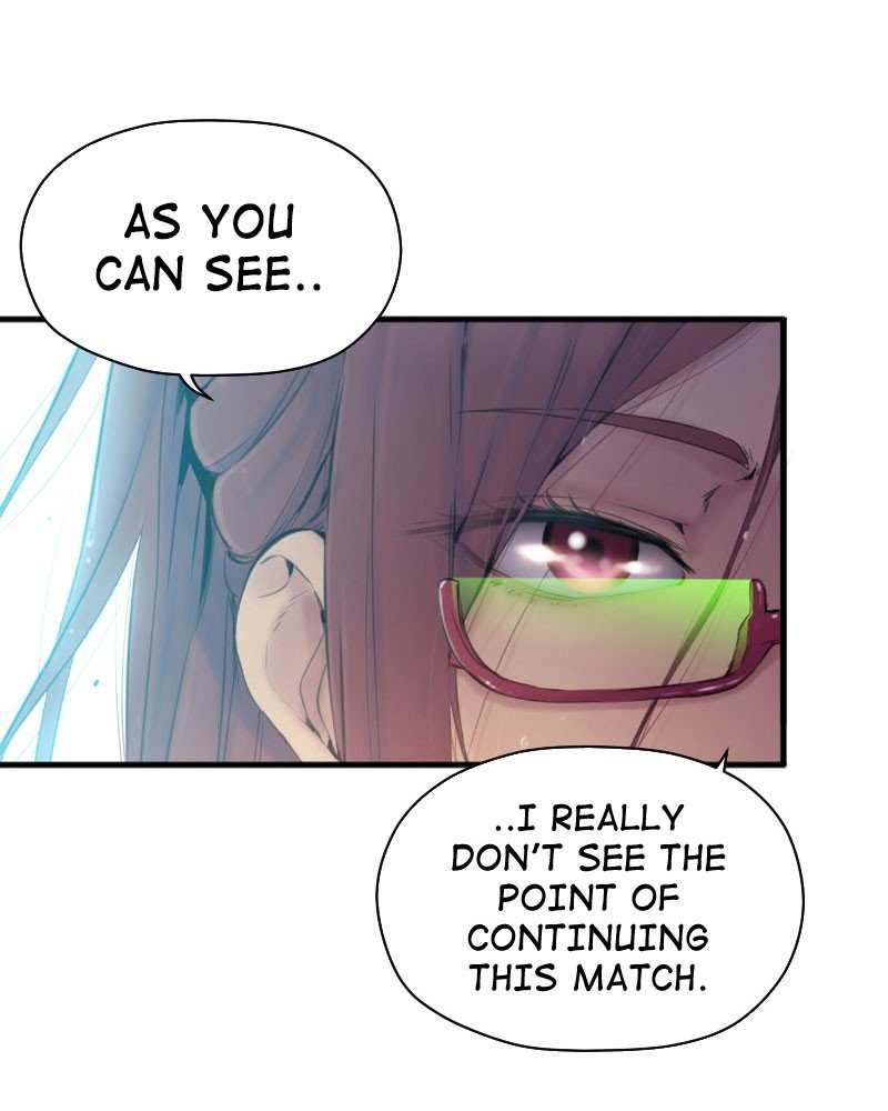 Page 42 of Chapter 96