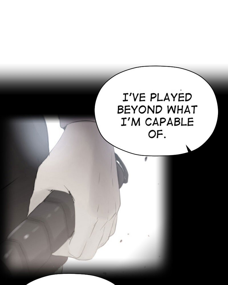 Page 43 of Chapter 96