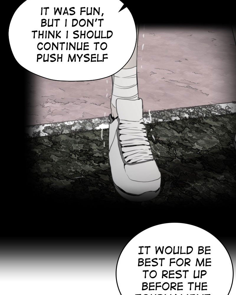 Page 44 of Chapter 96