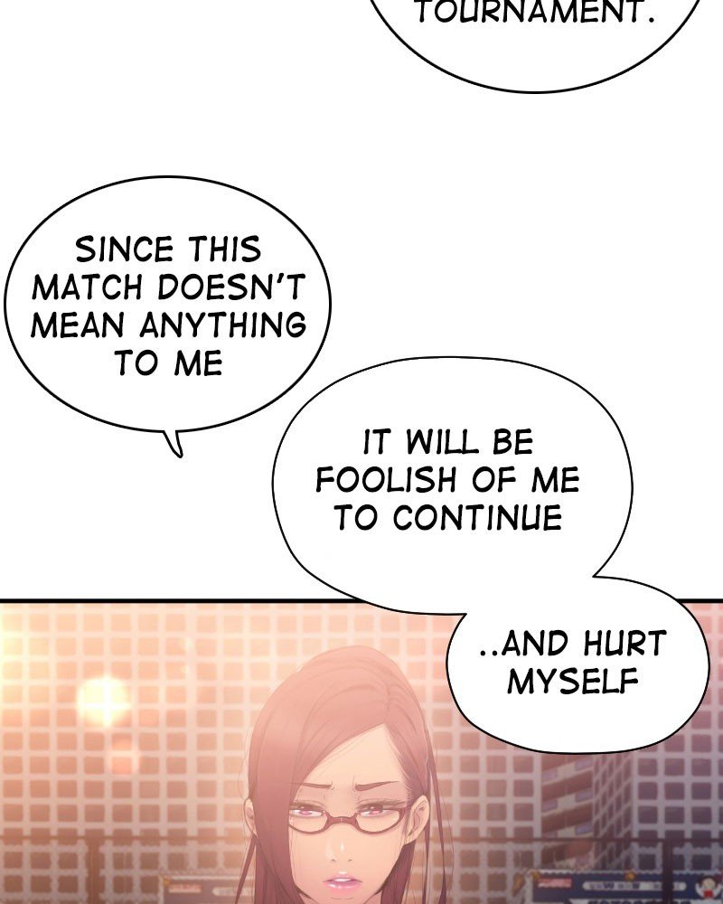 Page 45 of Chapter 96