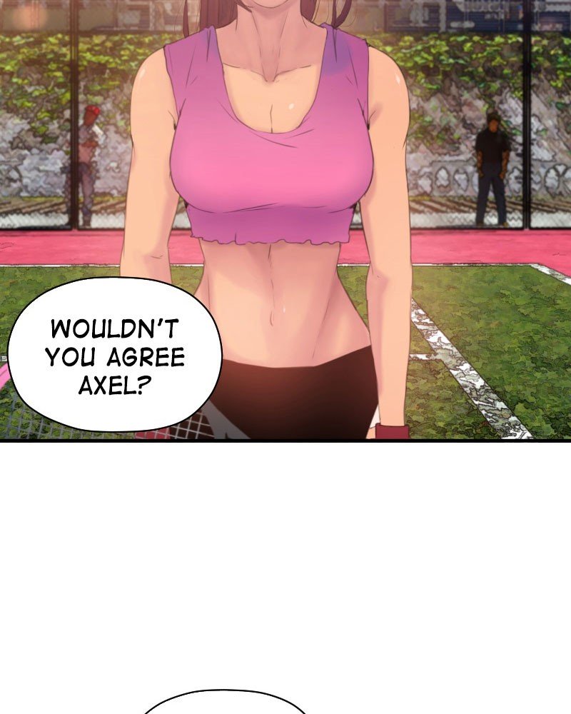 Page 46 of Chapter 96