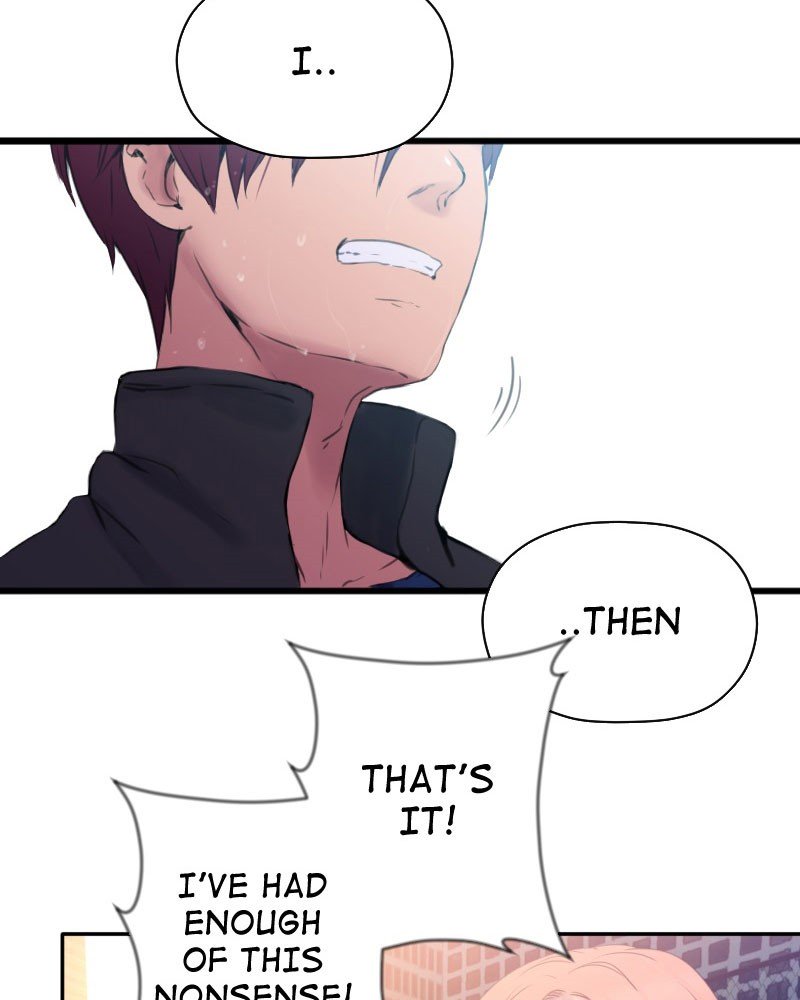 Page 47 of Chapter 96